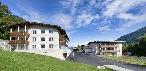 NHT - Südtiroler Siedlung 2. Bauabschnitt - Haus 3 - JO05