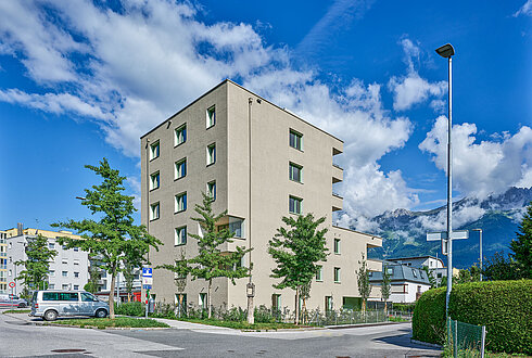 IIG-1719 Wiesengasse