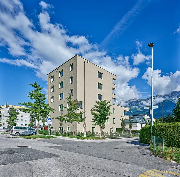 IIG-1719 Wiesengasse