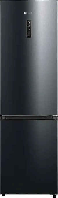 Nabo KGN 7200
