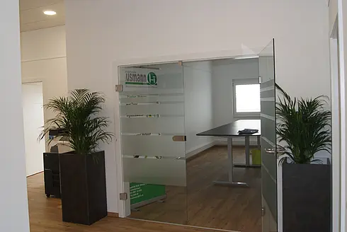 Bürohaus3071