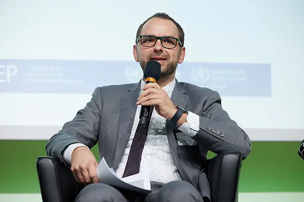 THE PEP Partnership & klimaaktiv mobil Fachkonferenz Wien