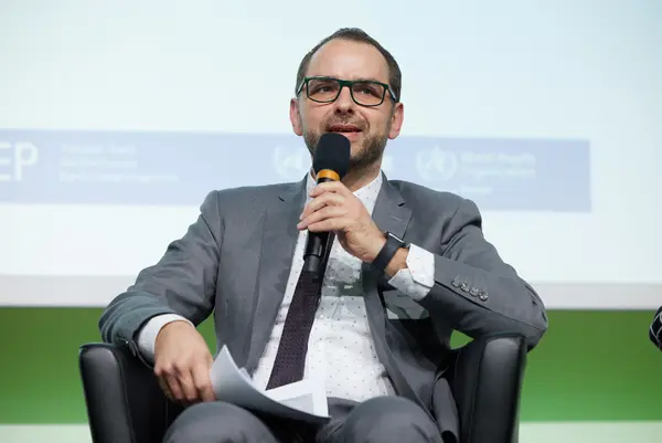 THE PEP Partnership & klimaaktiv mobil Fachkonferenz Wien