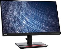 Lenovo ThinkVision T24m-29