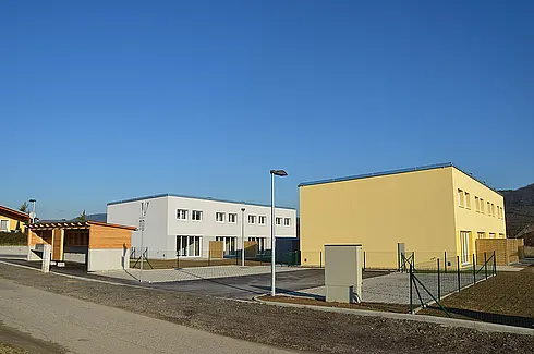 GED RH Zöbing
