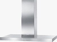 Miele DA 4248 V D 