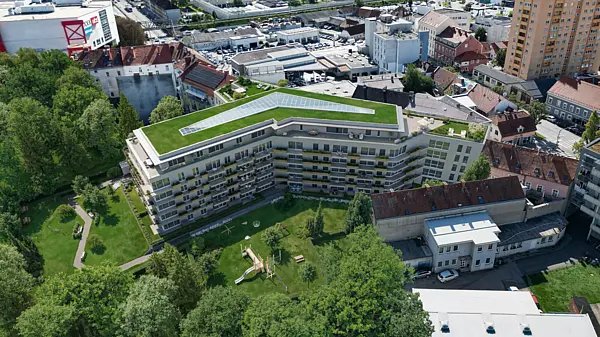 WHA Herrgottwiesgasse 5