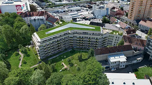 WHA Herrgottwiesgasse 5
