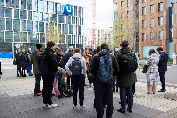 THE PEP Partnership & klimaaktiv mobil Conference