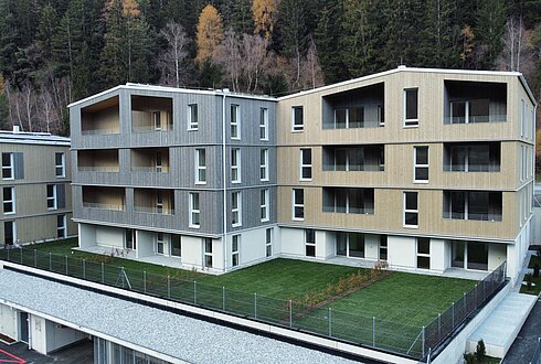 NHT - Pfunds Stuben - PS03