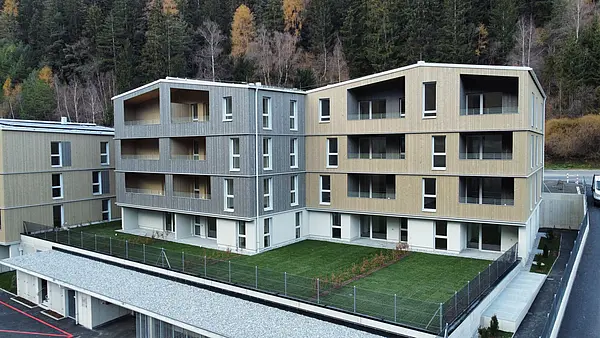 NHT - Pfunds Stuben - PS03