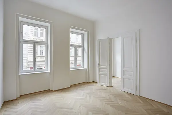 WHA Währinger Straße 128