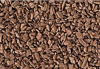 CEMWOOD GmbH CW2000 Ausgleichsschüttung von 10-200mm