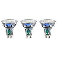 Ikea Solhetta LED2338R3K4