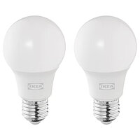 Ikea Solhetta LED2313G5K4
