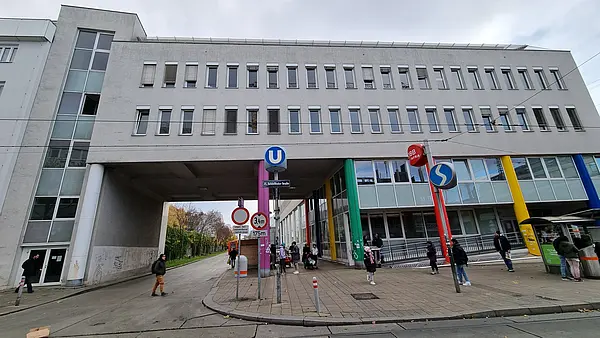 Haus für Kinderkultur