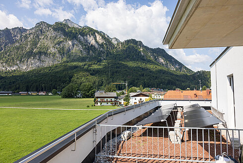 Grödig Neue-Heimat-Straße - Haus 2