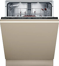 Neff S297EB802E
