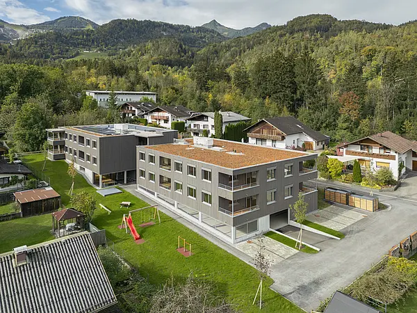 V218 Bürs Haus B