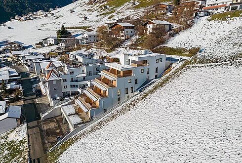 NHT - Dörreweg - OP09E