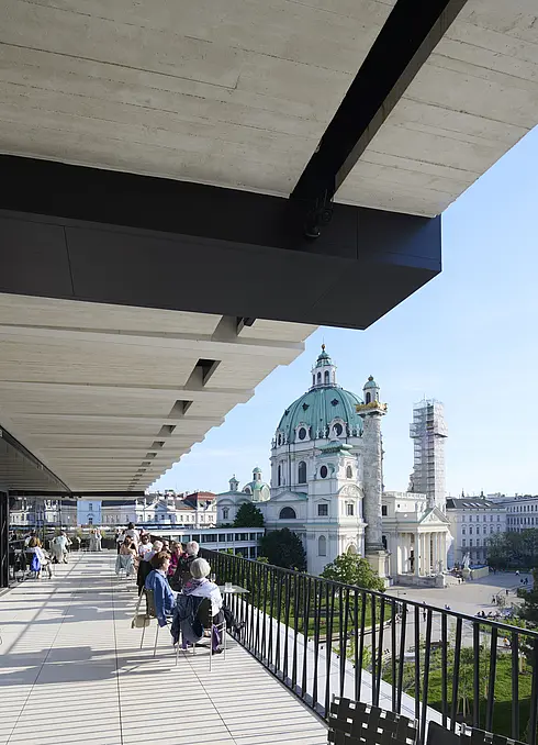 Wien Museum