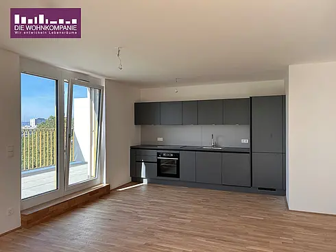 Viola Homes Stiege 1