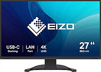 Eizo FlexScan EV2740X