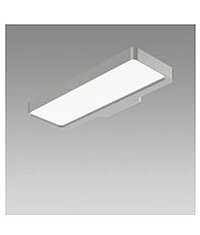 Regent Tweak Wandleuchte 40W