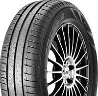 Maxxis Mecotra ME3