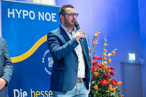 Radgipfel 2024 Fachkonferenz