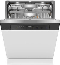 Miele G 7710 Sci