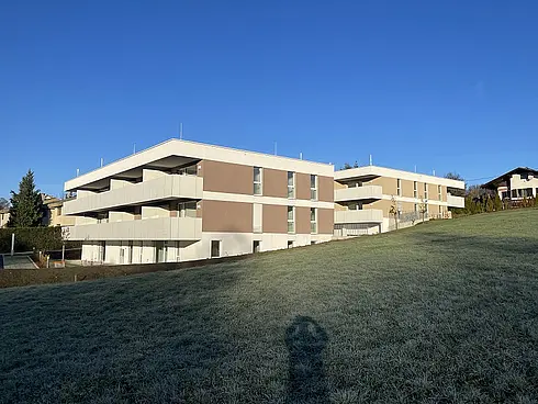 BVH 3870 Keutschacherstr. BK1 - Fertigst.