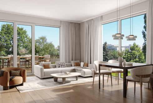 WHA Puntigamerstraße 10