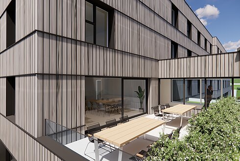 Power Lehrlings Campus