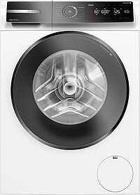 Bosch WGB246071