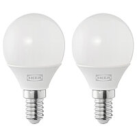 Ikea Solhetta LED2309G2