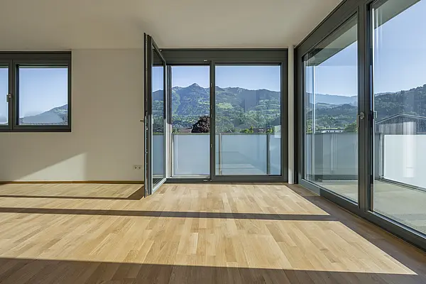 V201 Ludesch