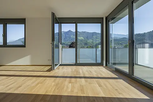 V201 Ludesch