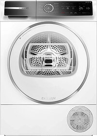 Bosch WQB246C90