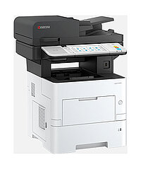 Kyocera ECOSYS MA5500ifx