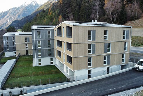 NHT - Pfunds Stuben - PS03