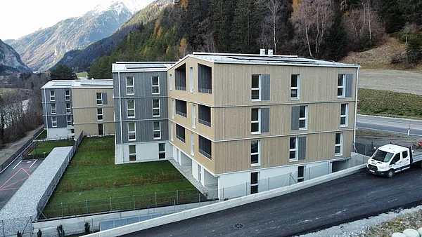 NHT - Pfunds Stuben - PS03