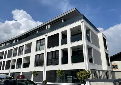 Mühlgasse 6a