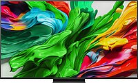 LG QNED 65QNED87A6B