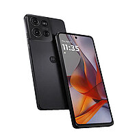 Motorola Moto G75