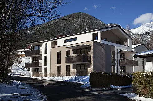 NHT - Langgarten - OS02