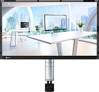 Eizo FlexScan FLT 23.8