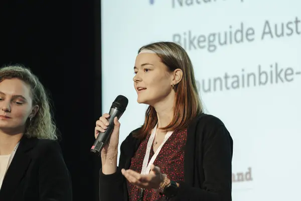 12. Tourismus-Mobilitätstag in Kufstein