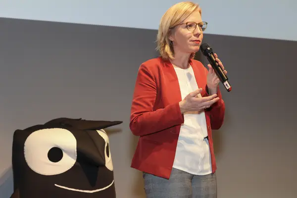 klimaaktiv mobil Auszeichnung für Bildungs- und Jugendeinrichtungen am 30.11.2023