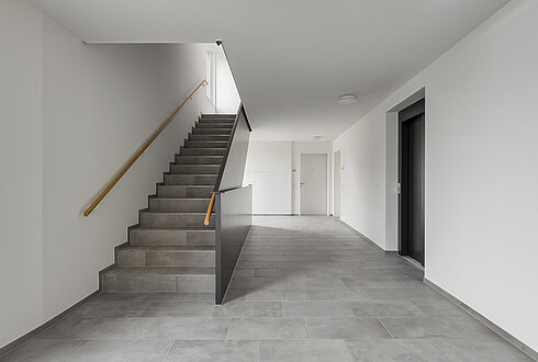 V202 Lustenau "Rheindorf West"